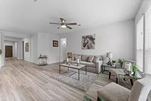 114 Cedar Hammock Trail, The Woodlands, TX 77375 - Photo 18