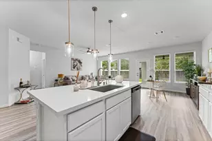 114 Cedar Hammock Trail, The Woodlands, TX 77375 - Photo 10