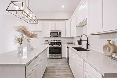 6111 Haight Street, Houston, TX 77028 - Photo 4