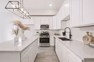 6111 Haight St, Houston, TX 77028 - Photo 4