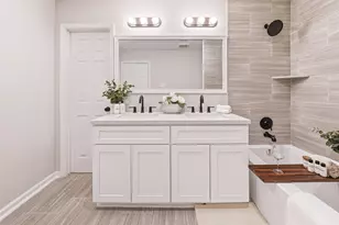 6111 Haight St, Houston, TX 77028 - Photo 8