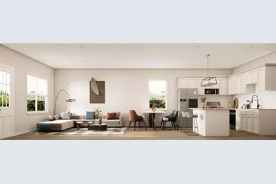 6111 Haight Street, Houston, TX 77028 - Photo 12