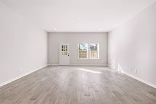 6111 Haight St, Houston, TX 77028 - Photo 6