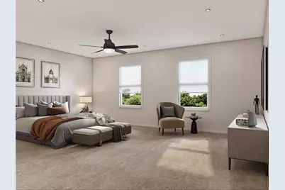 6111 Haight Street, Houston, TX 77028 - Photo 14