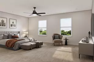 6111 Haight St, Houston, TX 77028 - Photo 14