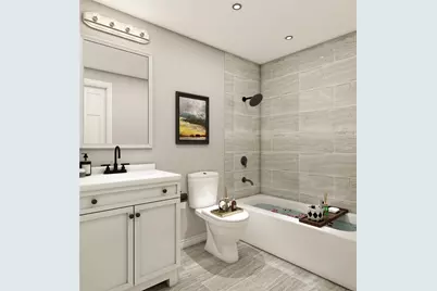 6111 Haight Street, Houston, TX 77028 - Photo 20