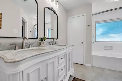 2627 Clear Ridge Drive, Kingwood, TX 77339 - Photo 26