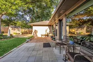 2627 Clear Ridge Dr, Kingwood, TX 77339 - Photo 34