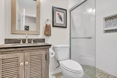 2627 Clear Ridge Drive, Kingwood, TX 77339 - Photo 28