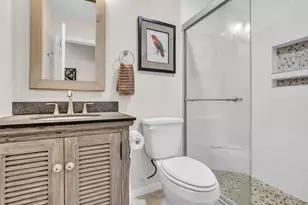 2627 Clear Ridge Dr, Kingwood, TX 77339 - Photo 28