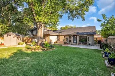 2627 Clear Ridge Drive, Kingwood, TX 77339 - Photo 30
