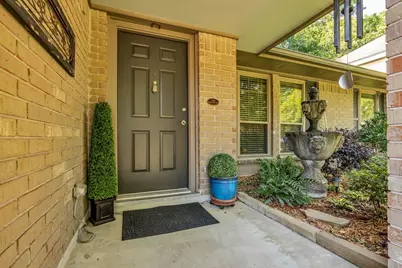 2627 Clear Ridge Drive, Kingwood, TX 77339 - Photo 2