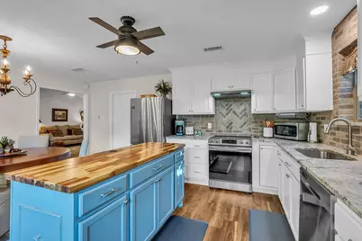 2627 Clear Ridge Drive, Kingwood, TX 77339 - Photo 16