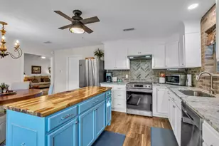 2627 Clear Ridge Dr, Kingwood, TX 77339 - Photo 16