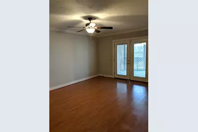 5519 Birchgate Drive, Spring, TX 77373 - Photo 16