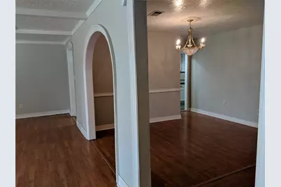5519 Birchgate Drive, Spring, TX 77373 - Photo 4