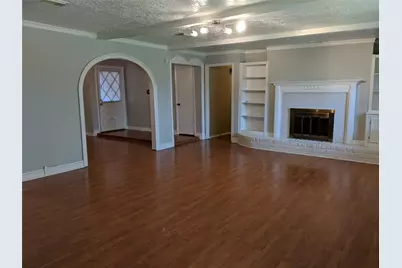 5519 Birchgate Drive, Spring, TX 77373 - Photo 12