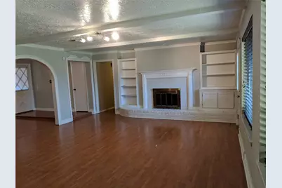 5519 Birchgate Drive, Spring, TX 77373 - Photo 10
