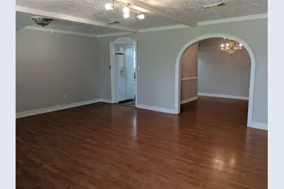 5519 Birchgate Drive, Spring, TX 77373 - Photo 6