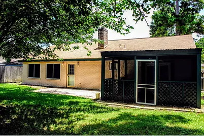 5519 Birchgate Drive, Spring, TX 77373 - Photo 24