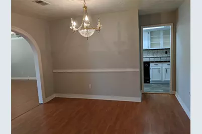 5519 Birchgate Drive, Spring, TX 77373 - Photo 20