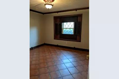 5519 Birchgate Drive, Spring, TX 77373 - Photo 18