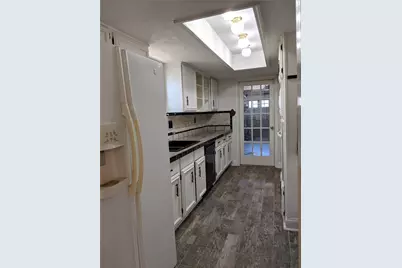 5519 Birchgate Drive, Spring, TX 77373 - Photo 8