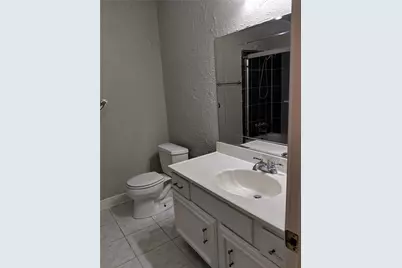 5519 Birchgate Drive, Spring, TX 77373 - Photo 14