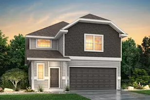 2312 Nooksack Dr, Conroe, TX 77384 - Photo 1