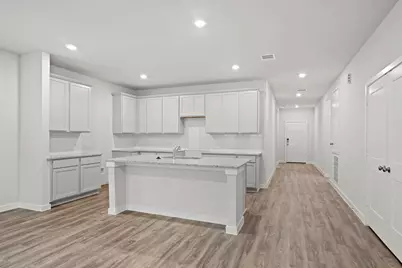 26222 Venus Trap Trail, Katy, TX 77493 - Photo 10