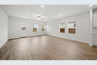 26222 Venus Trap Trail, Katy, TX 77493 - Photo 12