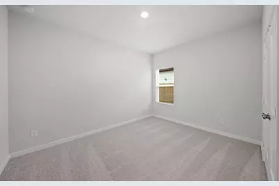 26222 Venus Trap Trail, Katy, TX 77493 - Photo 6