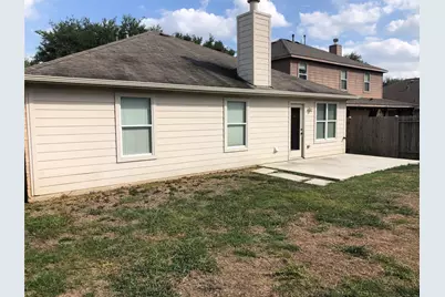 20215 Mammoth Falls Drive, Tomball, TX 77375 - Photo 18