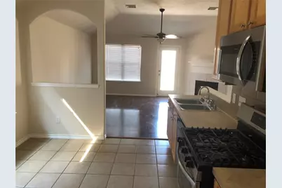 20215 Mammoth Falls Drive, Tomball, TX 77375 - Photo 6