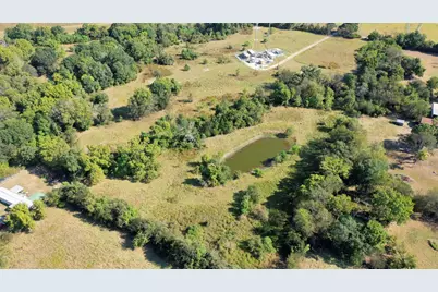 Tbd N Shipp, Madisonville, TX 77864 - Photo 8