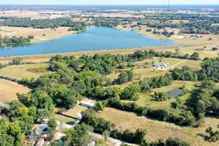 Tbd N Shipp, Madisonville, TX 77864 - Photo 1