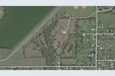 Tbd N Shipp, Madisonville, TX 77864 - Photo 6