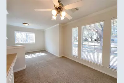 7118 Brockington Drive, Katy, TX 77494 - Photo 6