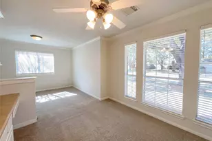 7118 Brockington Dr, Katy, TX 77494 - Photo 6