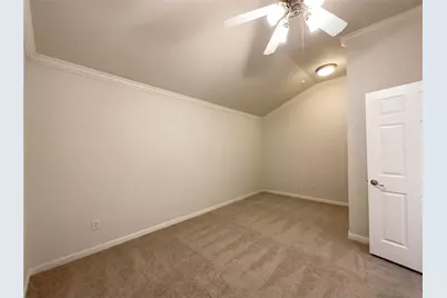 7118 Brockington Drive, Katy, TX 77494 - Photo 14