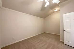 7118 Brockington Dr, Katy, TX 77494 - Photo 14