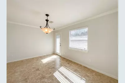 7118 Brockington Drive, Katy, TX 77494 - Photo 10