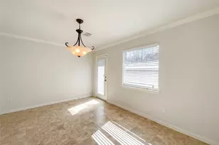 7118 Brockington Dr, Katy, TX 77494 - Photo 10