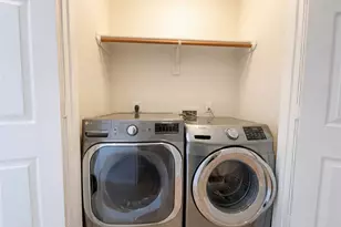 7118 Brockington Dr, Katy, TX 77494 - Photo 16