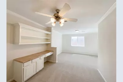 7118 Brockington Drive, Katy, TX 77494 - Photo 8