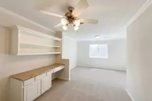 7118 Brockington Dr, Katy, TX 77494 - Photo 8