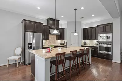 271 Rio Ranch Circle, Montgomery, TX 77316 - Photo 18