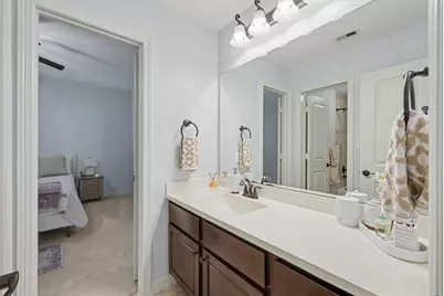 271 Rio Ranch Circle, Montgomery, TX 77316 - Photo 30