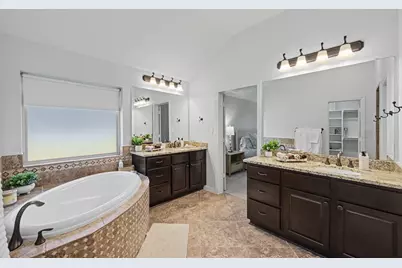 271 Rio Ranch Circle, Montgomery, TX 77316 - Photo 26