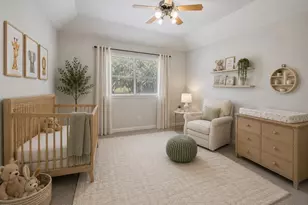 21614 Canyon Forest Ct, Katy, TX 77450 - Photo 30